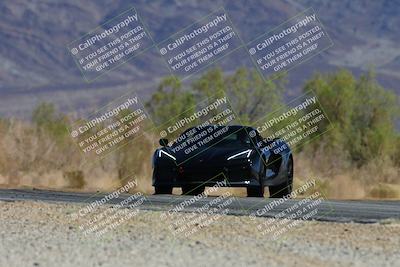 media/Mar-15-2025-Speed Ventures (Sat) [[c9b64f47cf]]/4-Black Group/Session 3 (Turn 7)/